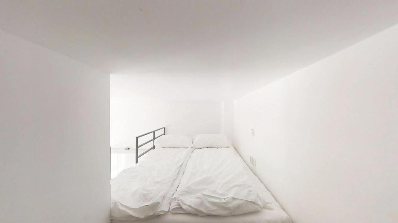 Aparthotel Tectum Tectumapartments Вроцлав Екстериор снимка